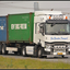 DSC 0150-BorderMaker - 27-05-2016