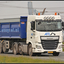 DSC 0151-BorderMaker - 27-05-2016
