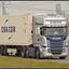 DSC 0153-BorderMaker - 27-05-2016