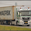 DSC 0154-BorderMaker - 27-05-2016