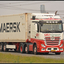 DSC 0155-BorderMaker - 27-05-2016