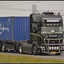 DSC 0156-BorderMaker - 27-05-2016
