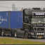 DSC 0157-BorderMaker - 27-05-2016