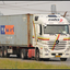 DSC 0192-BorderMaker - 27-05-2016