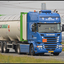 DSC 0193-BorderMaker - 27-05-2016