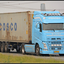 DSC 0195-BorderMaker - 27-05-2016