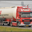 DSC 0197-BorderMaker - 27-05-2016