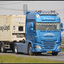 DSC 0199-BorderMaker - 27-05-2016