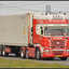 DSC 0202-BorderMaker - 27-05-2016