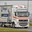 DSC 0204-BorderMaker - 27-05-2016