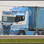 DSC 0205-BorderMaker - 27-05-2016