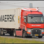 DSC 0207-BorderMaker - 27-05-2016
