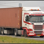DSC 0211-BorderMaker - 27-05-2016