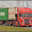 DSC 0212-BorderMaker - 27-05-2016