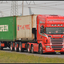 DSC 0214-BorderMaker - 27-05-2016