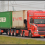 DSC 0215-BorderMaker - 27-05-2016