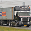 DSC 0217-BorderMaker - 27-05-2016