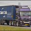 DSC 0219-BorderMaker - 27-05-2016