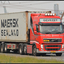 DSC 0220-BorderMaker - 27-05-2016