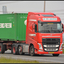 DSC 0222-BorderMaker - 27-05-2016