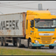 DSC 0223-BorderMaker - 27-05-2016
