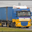 DSC 0224-BorderMaker - 27-05-2016