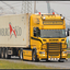 DSC 0225-BorderMaker - 27-05-2016