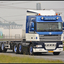 DSC 0283-BorderMaker - 27-05-2016