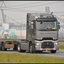 DSC 0287-BorderMaker - 27-05-2016