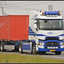 DSC 0289-BorderMaker - 27-05-2016