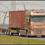DSC 0290-BorderMaker - 27-05-2016