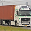 DSC 0292-BorderMaker - 27-05-2016