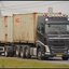 DSC 0297-BorderMaker - 27-05-2016