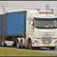DSC 0298-BorderMaker - 27-05-2016
