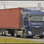 DSC 0305-BorderMaker - 27-05-2016