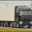 DSC 0306-BorderMaker - 27-05-2016