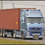 DSC 0308-BorderMaker - 27-05-2016