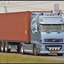 DSC 0309-BorderMaker - 27-05-2016