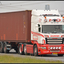 DSC 0315-BorderMaker - 27-05-2016