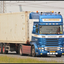 DSC 0318-BorderMaker - 27-05-2016