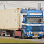 DSC 0319-BorderMaker - 27-05-2016