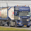 DSC 0321-BorderMaker - 27-05-2016