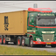 DSC 0325-BorderMaker - 27-05-2016