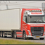 DSC 0329-BorderMaker - 27-05-2016