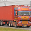 DSC 0331-BorderMaker - 27-05-2016