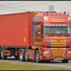 DSC 0332-BorderMaker - 27-05-2016