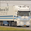 DSC 0333-BorderMaker - 27-05-2016