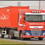 DSC 0335-BorderMaker - 27-05-2016