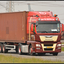 DSC 0341-BorderMaker - 27-05-2016
