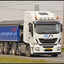DSC 0342-BorderMaker - 27-05-2016